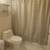 Cozy Room For Rent/Price Cut 16 thumbnail
