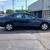 2007 CHEVROLET IMPALA 4 thumbnail