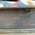 '93-'97 Camaro radiator shroud 4 thumbnail