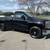2014 Chevrolet Silverado 1500 Chevy LT 4x2 2dr Regular Cab 8 ft. LB Pi 2 thumbnail