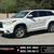 2015 Toyota Highlander Blizzard Pearl Buy Now! 1 thumbnail