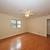 Open Floor Plan - 1st floor Unit - Pets Ok 6 thumbnail