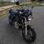 2000 Buell M2 Cyclone 15 thumbnail