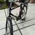 Trek bike(Davis) with rear rack & large basket 6 thumbnail
