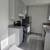 $2550/ 1 Bedroom - 1 FULL BATH APTMT FOR RENT 6 thumbnail