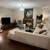 Spacious 2-Bedroom Garden-Level Suite /1,200 Sq. Ft./ 2 Parking Stalls 7 thumbnail