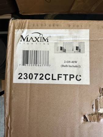 Mixim lights 23072 1