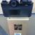 Nikon Camera / Equipment 2 thumbnail