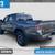 $473/mo - 2021 Toyota Tacoma TRD OffRoad V6Crew V 6 Crew V-6-Crew Cab 3 thumbnail
