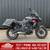 2024 Kawasaki Versys 650 LT 1 thumbnail