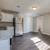 2641S 18th Apt 3---- 2 Bedroom, 1 Bathroom----Available Now! 6 thumbnail
