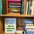 FREE BOOKS 1 thumbnail
