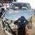 ♻️ 2023 FORD MAVERICK XLT 2.5L PARTING OUT 2 thumbnail