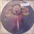 Vinyl, Various 7" 45RPM Classics 8 thumbnail