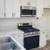 Newly constructed 1 bedroom/1bathroom. 2 thumbnail