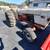 David Brown 1200 Tractor 1 thumbnail