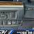 2014 Lexus ES 350 Base 10 thumbnail