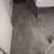 Room for rent $600 700 3 thumbnail