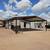 Carport Horse Shade Patio Shade RV Shade Boat Shade 8 thumbnail