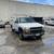 Diesel Chevy utility , 2002 5 thumbnail