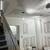 drywall service 14 thumbnail