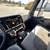 2016 Freightliner M2 Water Truck LOW MILES BRAND NEW TANK 18 thumbnail