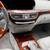 2010 Mercedes-Benz S-Class - Financing Available! 12 thumbnail