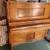 Player piano 3 thumbnail