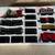 FAO Schwartz Motorized train set 5 cars 40ft track 75 pcs 4 thumbnail