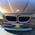 2014 BMW X1 xDrive28i suv Marrakesh Brown Metallic 9 thumbnail
