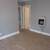 Turnkey Rental Property - 24 W Colorado Ave 4 thumbnail