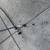 seadoo steering cable 6 thumbnail
