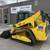 NEW - WACKER-NEUSON - ST31 COMPACT TRACK LOADER 3 thumbnail