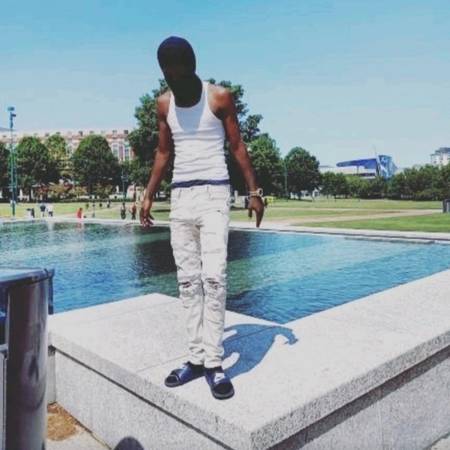 Looking for work!!! 1