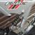 Specialized Stumpjumper FSR XC full suspension 6 thumbnail