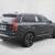 2023 Volvo XC90 AWD All Wheel Drive XC 90 Electric Plus SUV 5 thumbnail