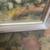 Vintage framed trees  oil painting 4 thumbnail