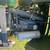 John Deere Diesel AWS x744 Ultimate 5 thumbnail