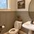 ⭐ PROFESSIONAL HANDYMAN SERVICES | BIG & SMALL JOBS | QUALITY WORK GUARANTEED! 6 thumbnail
