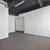 Music Rehearsal Studio 4 thumbnail