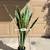 38” Sansevieria Artificial Plant 1 thumbnail