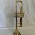 Holton Trumpet Model # T602 USA Excellent Condition 7 thumbnail