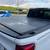 Brand New Tonneau Cover 4 thumbnail