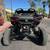 2025 Can-Am Maverick R Max X RS With Smart-Shox 8 thumbnail