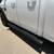 2019 RAM 1500 Classic WARLOCK Quad Cab 2WD 5 thumbnail