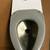 TOILET BESTCARE STAINLESS STEEL NEW 2 thumbnail