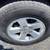 2011 DODGE RAM 1500 SLT 4X4 EXCELLENT CONDITION 4 DOOR QUAD CAB PICKUP 7 thumbnail