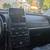 2010 Dodge Journey R/T - 3rd Row! 7 thumbnail