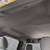 2024 Ram 1500 Classic 4x4 4WD Truck Dodge Warlock Crew Cab 16 thumbnail