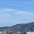 RENTED Renovated 1-bed 1-bath apartment, prime location, GG views 6 thumbnail